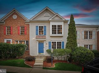 103 Cork St, Stafford, VA 22554