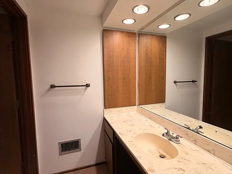 2330 Penbrook Fwy — Photo 13
