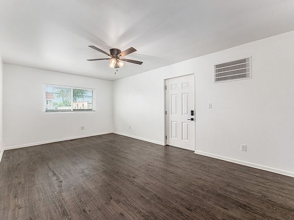 5th image of 940 Shoemaker Ave #2