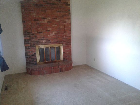 5th image of 12955 Linda Vista Dr