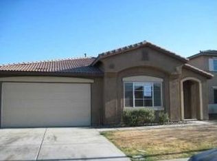 85941 Avenida Raylynn, Coachella, CA 92236