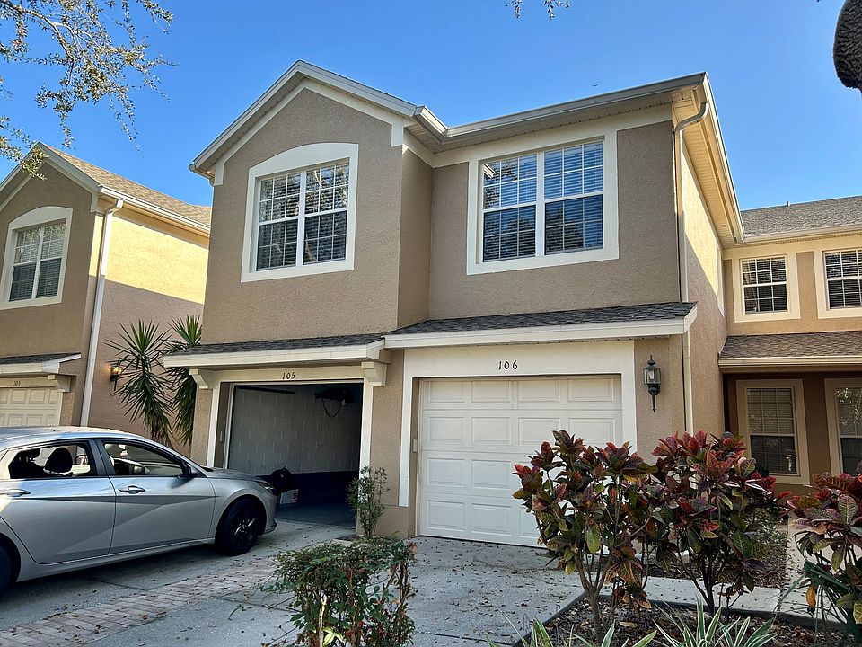 1st image of 2679 Metro Sevilla Dr #Drive105