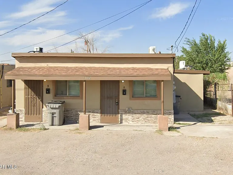 7182 Ponce Dr #B — Photo 1