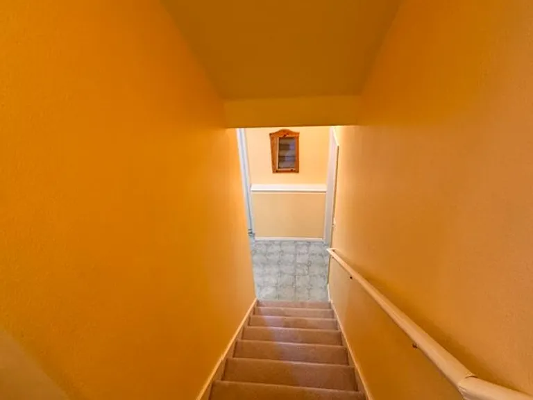10100 Zermatt Cir — Photo 32