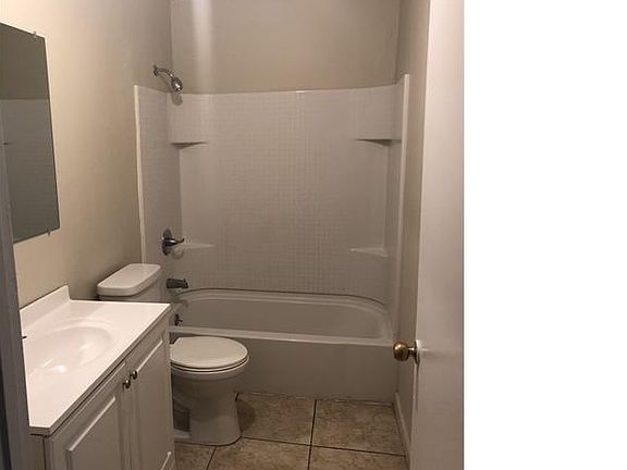 3rd image of 5214 Snow Dr #3