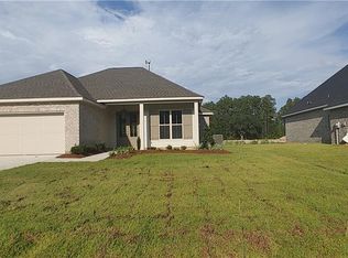 72412 Homestead St, Covington, LA 70435