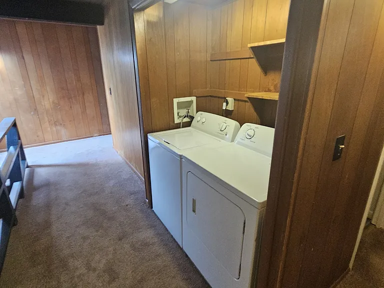 Terrace Heights Apartments — Photo 8