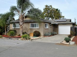 2345 Birch St, Live Oak, CA