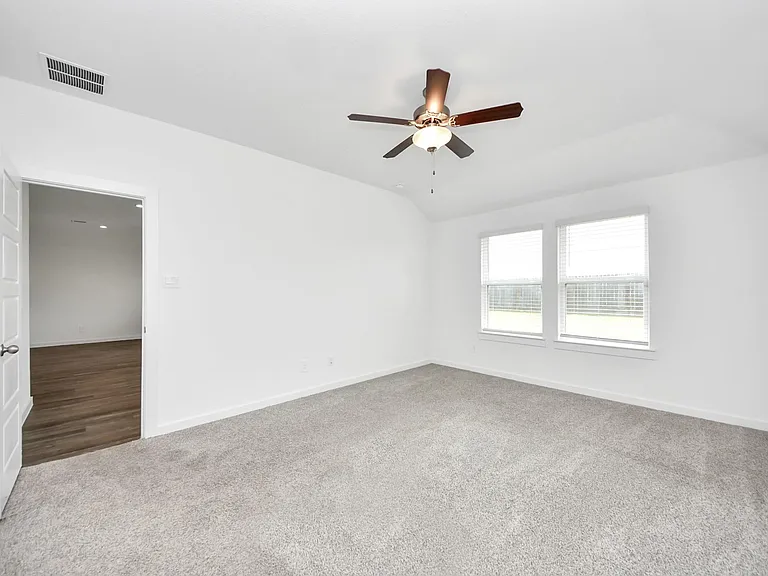 8614 Shumard Oak Dr — Photo 26