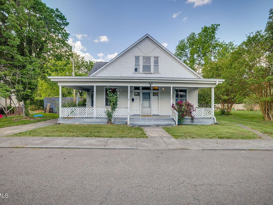 1st image of 539 Edmond St