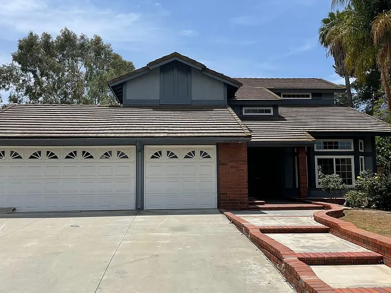20966 E Walnut Canyon Rd — Photo 1