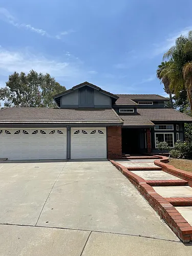 20966 E Walnut Canyon Rd Photo 1