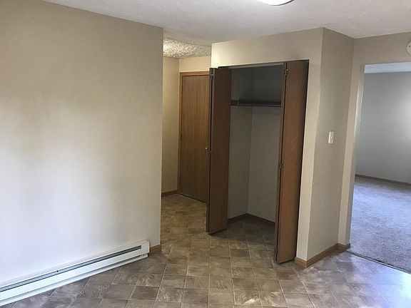 4th image of 2522 Haviland Ct #2524