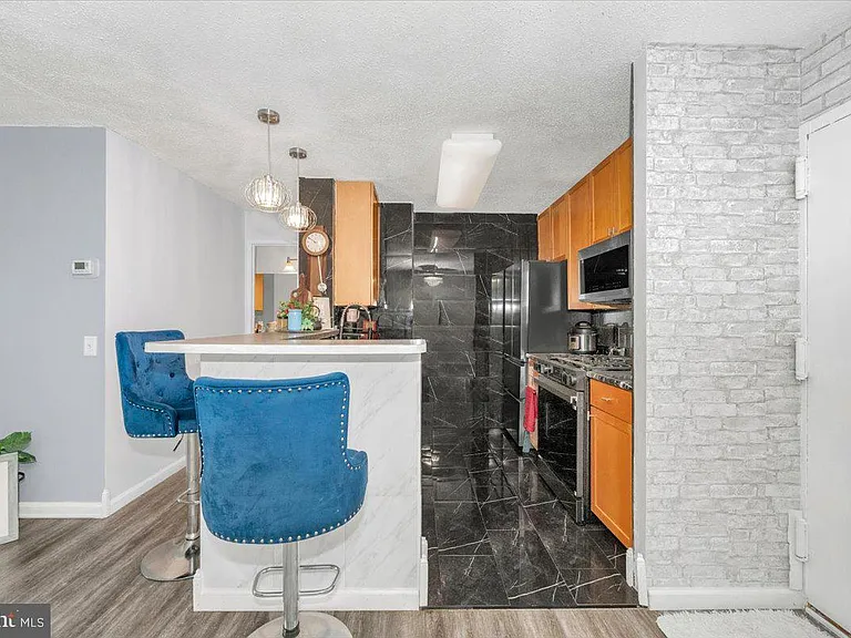 60 S Van Dorn St #511 — Photo 17