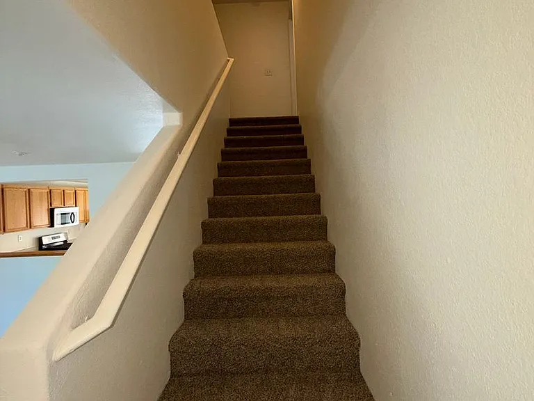 8306 Golden Amber St — Photo 6