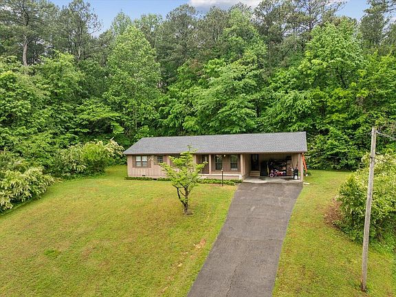 3rd image of 108 Pinewood Way