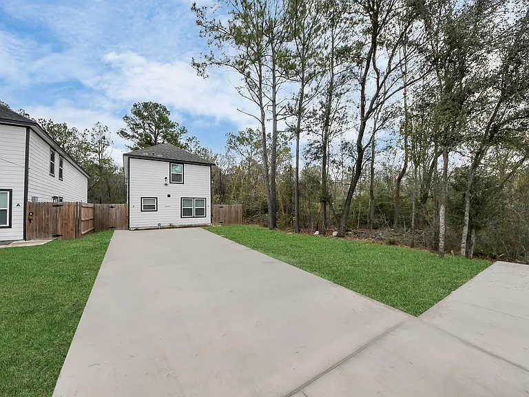 6004 Wedgefield St #A — Photo 24