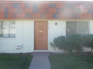 4727 W Northern Ave, Glendale, AZ 85301
