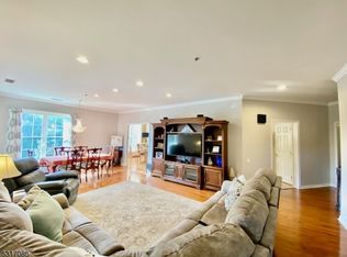 1304 Johnson Dr #1304, Rockaway, NJ 07866