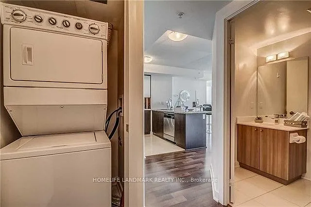 2 bed, $2,500 — Photo 3