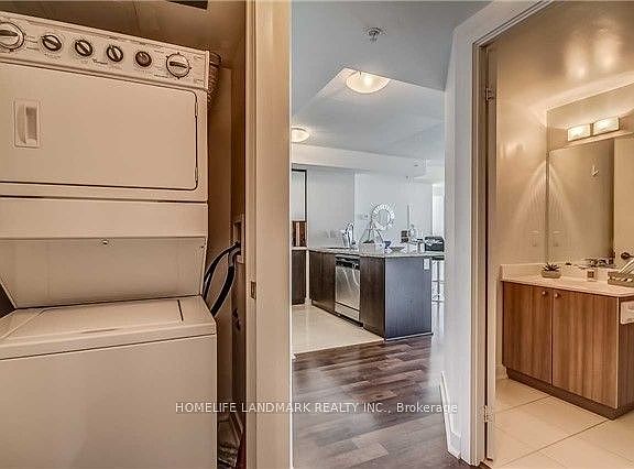 3rd image of 5740 Yonge St #302