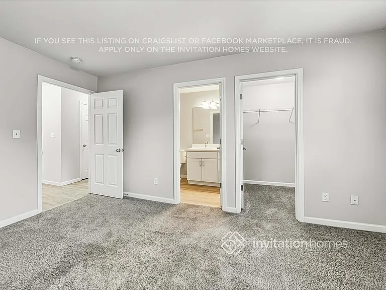 2212 189th St E — Photo 8
