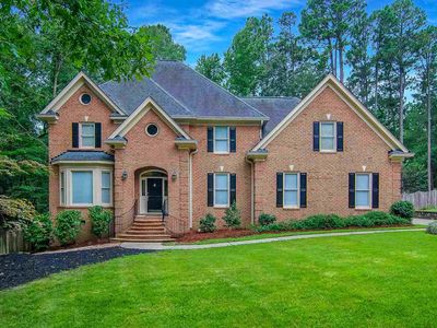 332 Daylily Dr, Lexington, SC, 29072