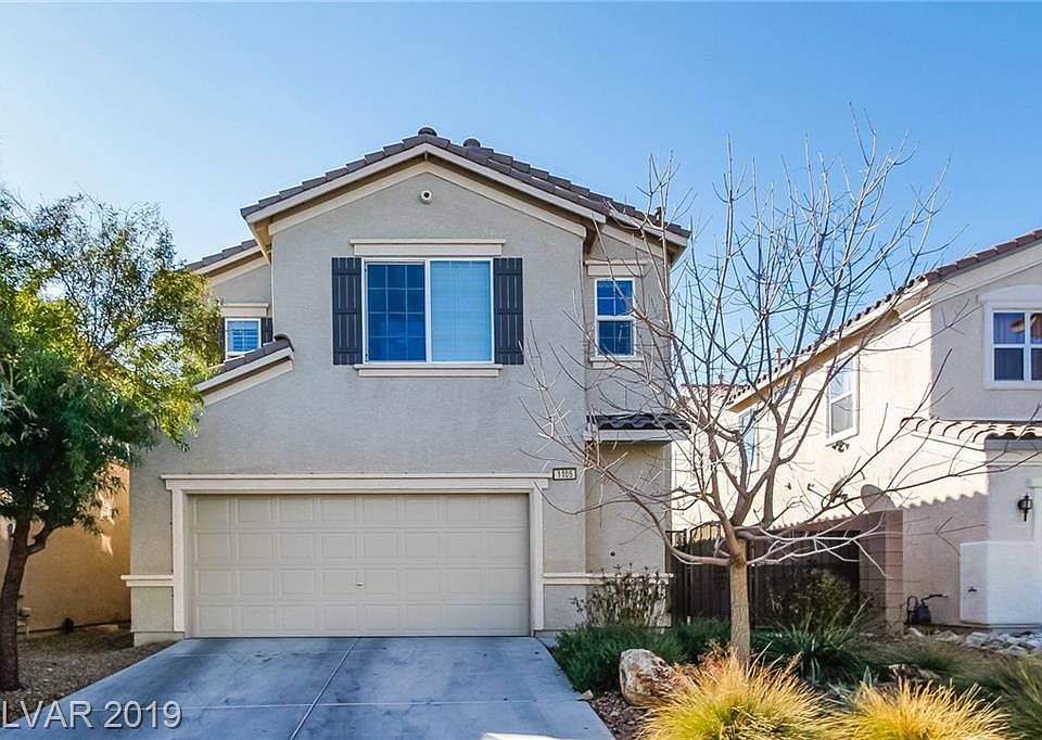 1st image of 1105 Aspen Cliff Dr