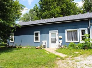 511 S Broad St, Independence, MO 64050