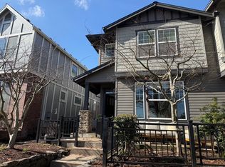 11836 SW Palermo St, Wilsonville, OR 97070