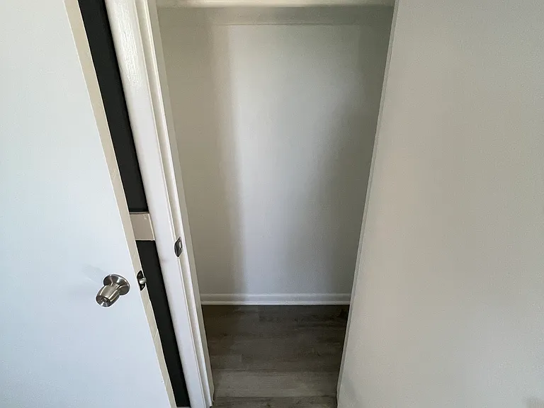 33 Terrill Rd — Photo 30