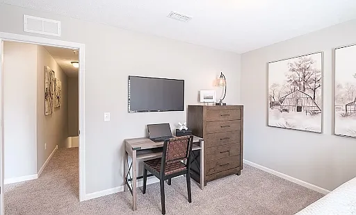 3519 Alder Ave — Photo 16