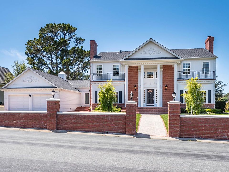 1st image of 2190 Bayhill Ct