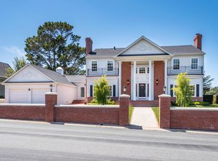 2190 Bayhill Ct, Half Moon Bay, CA 94019