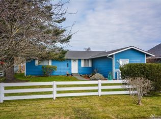 1112 19th St, Anacortes, WA 98221