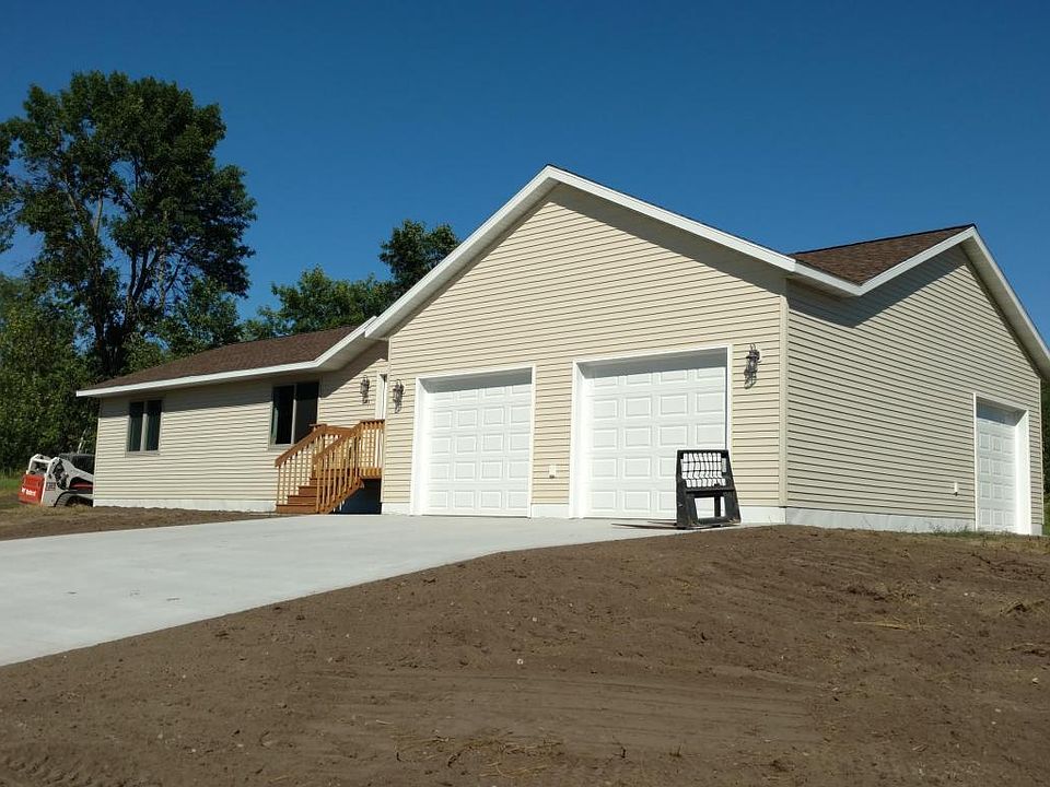 1st image of 1455 Huron Dr