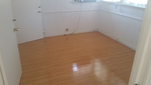 4th image of 747 N Lake Ave Ste E