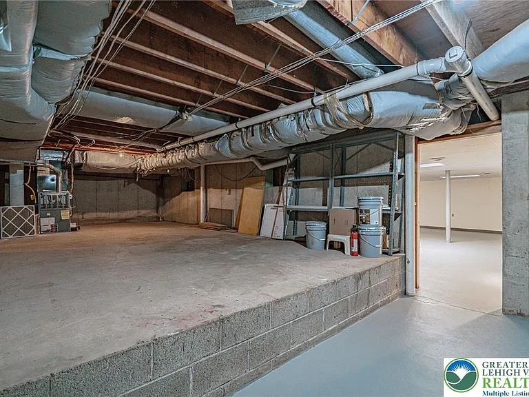 3608 S Highland St — Photo 75