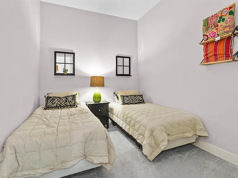 500 Seawall Blvd #1105 — Photo 16