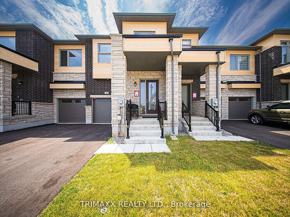 1st image of 19 Molnar Cres