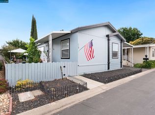 110 Clipper Ln, Modesto, CA 95356