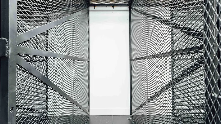 Rented by Nooklyn NYC LLC | media 30