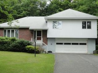 1310 Ashby State Rd, Fitchburg, MA 01420