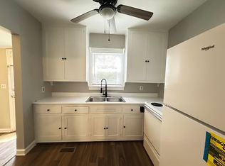 1424 N Limestone, Lexington, KY 40505