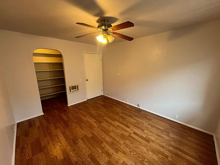 6376 Rancho Mission Rd #406 — Photo 10