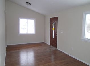118 Chandler Ave, Roselle, NJ 07203