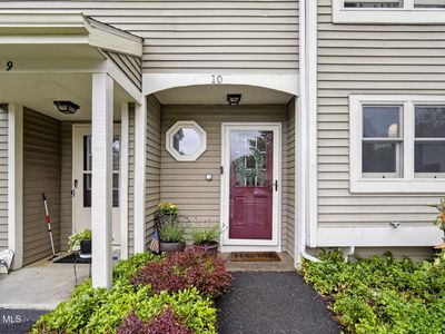 10 Redcoat Court, Halfmoon, NY, 12065