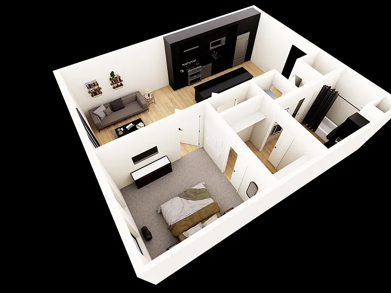 3D-Sienna_U_A3.1-Axon 3D-Sienna_U_A3.1-Axon