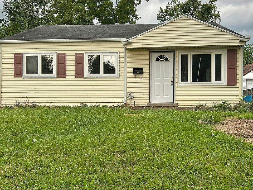 1st image of 3677 Runyon Ave
