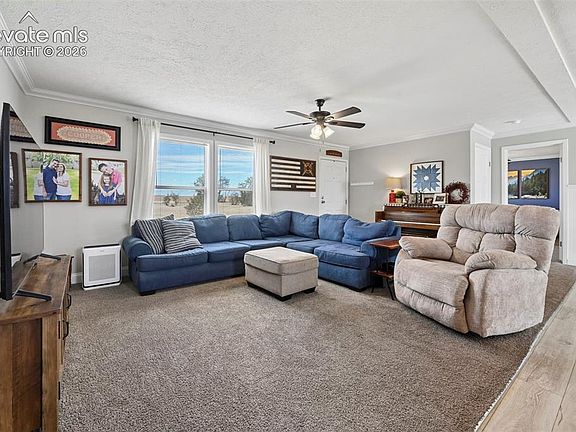 4th image of 5717 Sengbeil Rd